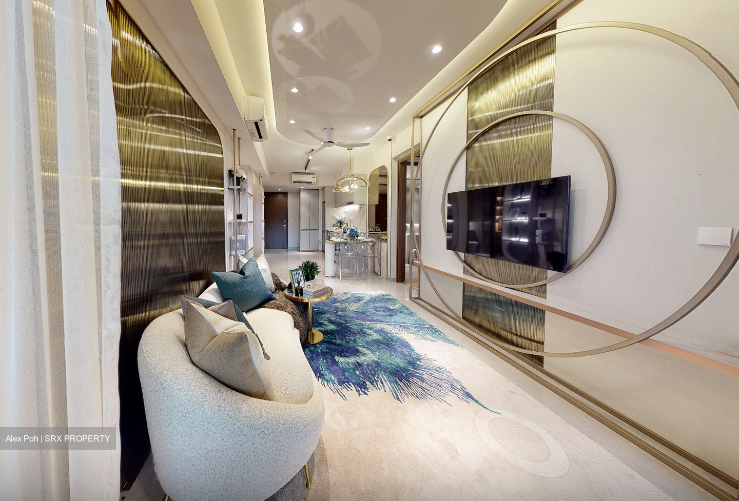 Grand Dunman (D15), Apartment #476850351